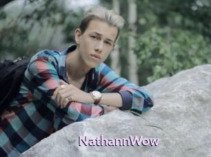 NathannWow