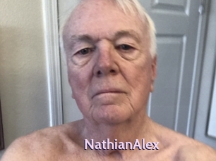 Nathian_Alex