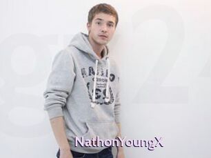 NathonYoungX