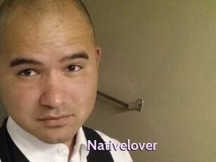 Nativelover