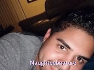 Naughteebnature