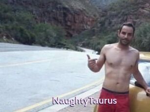 NaughtyTaurus