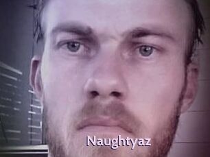 Naughty_az