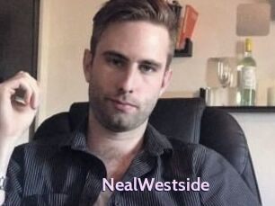 NealWestside