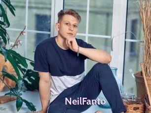 NeilFanto