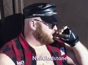 NeilGladstone