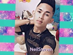 NeilSteven