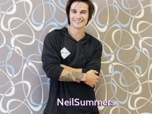 Neil_Summers