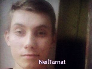 NeilTarnat