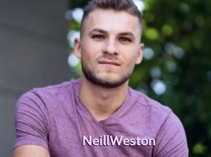 NeillWeston