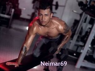 Neimar69