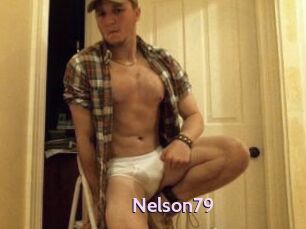 Nelson79