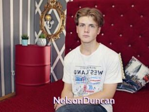NelsonDuncan
