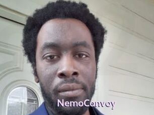 NemoConvoy