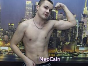 NeoCain