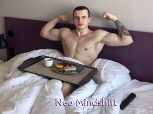 Neo_Mindshift