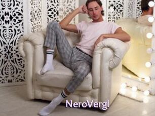 NeroVergl