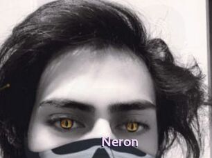 Neron