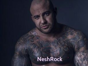NeshRock