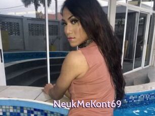 NeukMeKont69