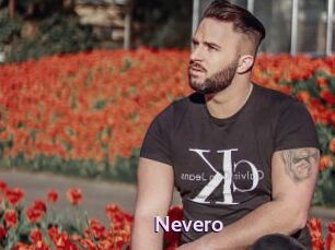 Nevero