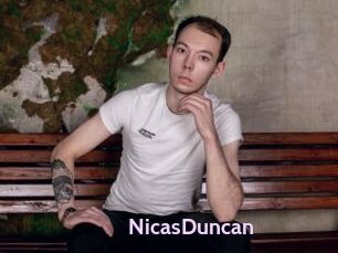 NicasDuncan
