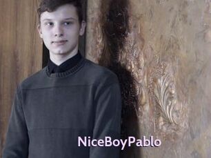 NiceBoyPablo