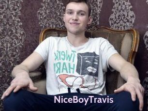 NiceBoyTravis