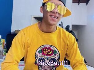 NiceButt111