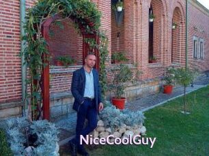 NiceCoolGuy