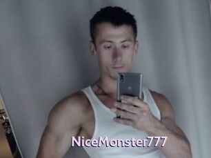 NiceMonster777