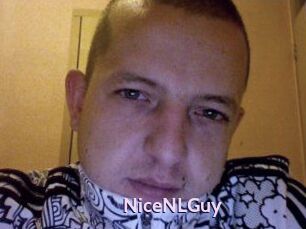 NiceNLGuy