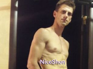 NiceShon