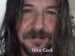 Nice_Cock