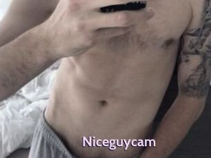 Niceguycam