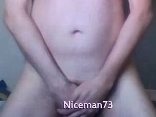 Niceman73