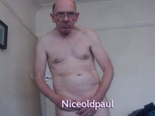 Niceoldpaul
