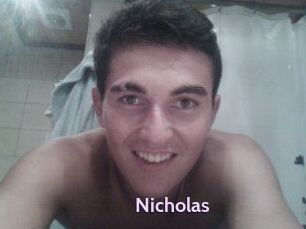 Nicholas