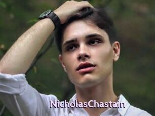 NicholasChastain
