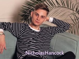 NicholasHancock