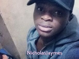 Nicholas_Jaymes