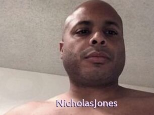 Nicholas_Jones