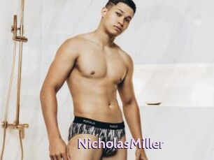 NicholasMiller