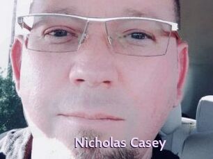 Nicholas_Casey