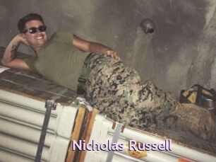 Nicholas_Russell