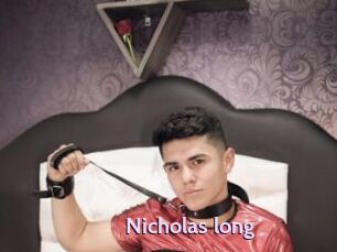Nicholas_long