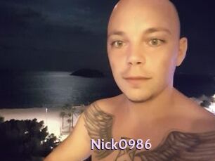 Nick0986