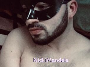 Nick1Mandela