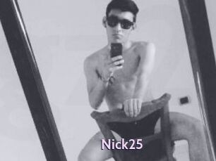 Nick25