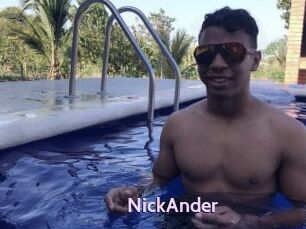 NickAnder